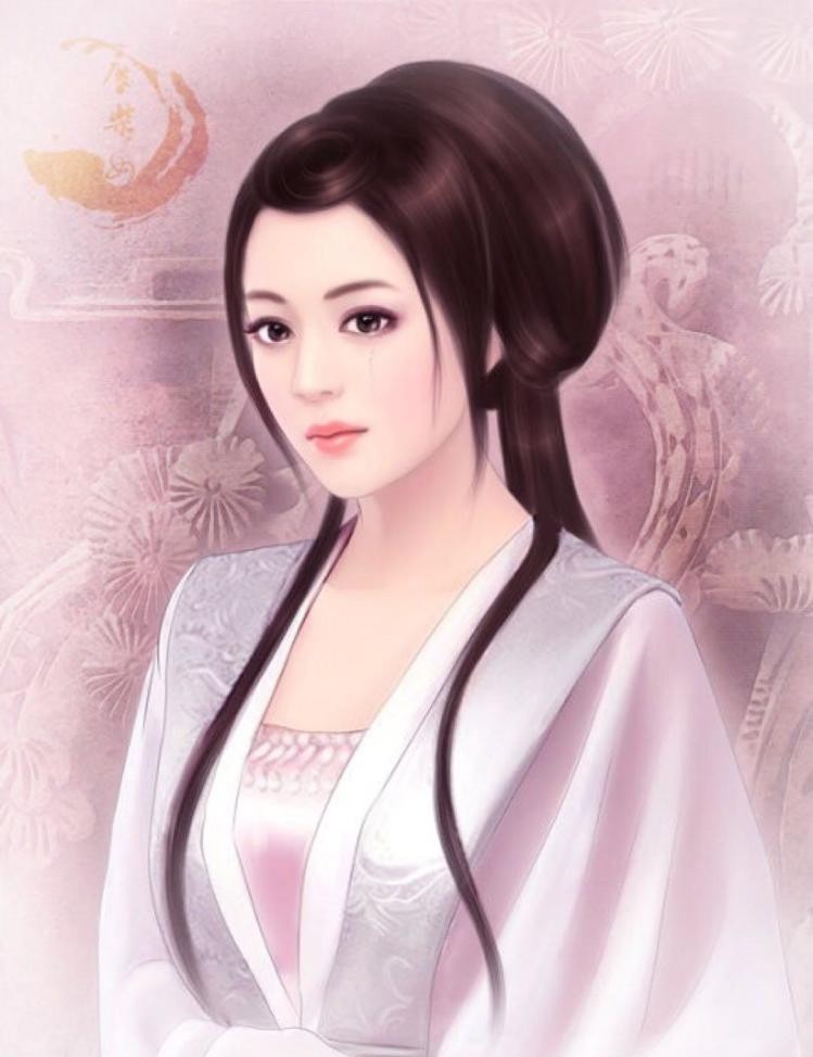 回娘家|春秋时期的息妇人回娘家,路上竟然出了点问题