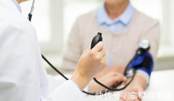 高血压|高血压害怕三物，早晚吃一点，有助于稳定血压和预防并发症！