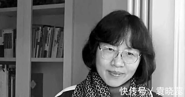 村上春树$两次提名诺贝尔,和村上春树并列的世界级作家,在国内却鲜为人知