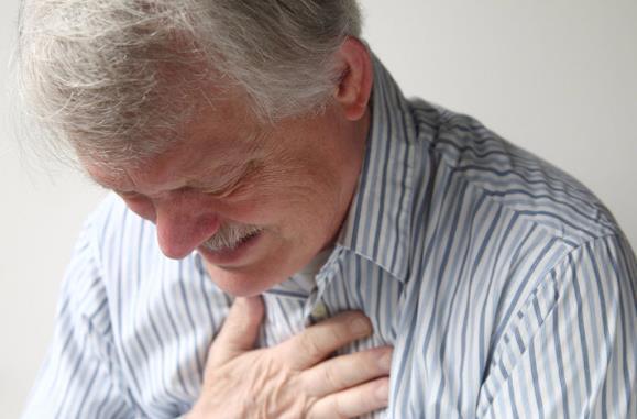 轻松|血栓最害怕1动作,在家躺着就能做,每天坚持10秒,轻松赶走血栓