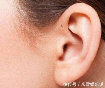 o型血|长寿的人,身上往往会有10个共性,若你也是,恭喜,是长寿体质!