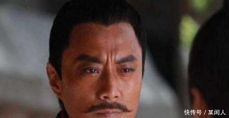  水浒|水浒中牺牲那么多弟兄，宋江得到一个安抚使，那么这个官有多大！