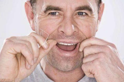 戒烟|男人不想过早变成“老男人”，自查是否有以下行为