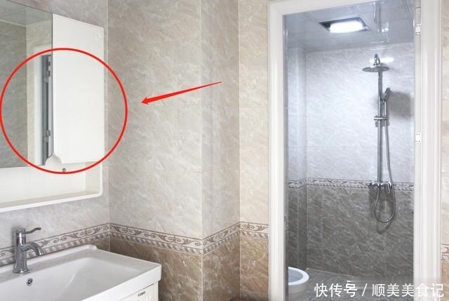 完工|140㎡极简新房,老婆坚持全屋定制柜子,完工后让人刮目相看