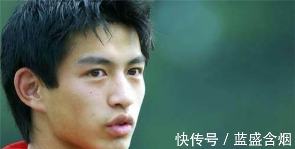 阿扎尔|曾力压阿扎尔名扬欧洲!坚持留洋13个春秋 3年闯关中超中甲和中乙!