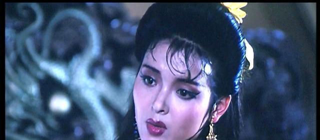 述律|和武则天齐名的述律平皇后,让老公和儿子都成为了她的粉丝