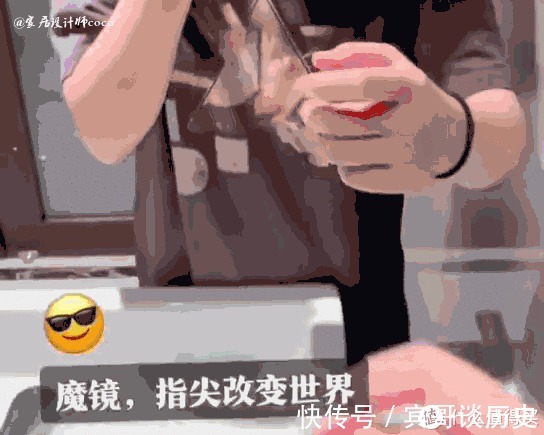 下水道|日子过久了才发现,一些看似“高大上”的设计,其实很“鸡肋”