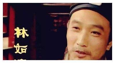 贾雨村$林如海为何要送黛玉去贾府?贾宝玉的一个玩笑话说出了林家三口的死因