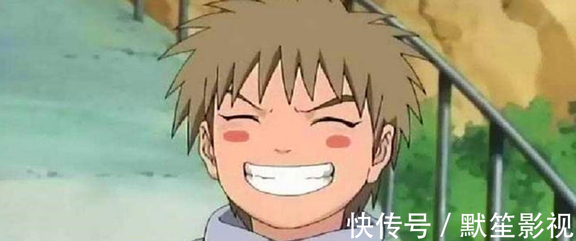 磨难|火影:纲手明明胸怀很大,可是动漫里却有很多不为人知的小秘密