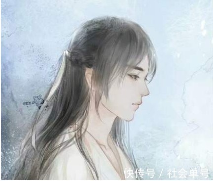 战狼|最惨的白金大神,所有作品全部被封杀,至今都不敢动笔再写文