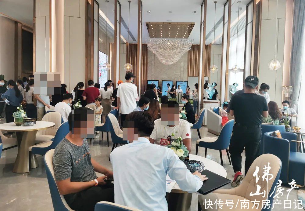 佛山|佛山五区32镇街的最新房价的TOP10排行榜，涵盖全部一二手住宅