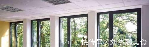 吸尘器|水银温度计打破了如何处理?不要着急用吸尘器吸,而是先做一件事