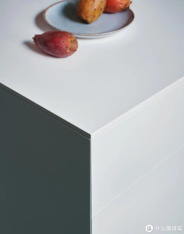 大理石|曹大头 篇十四:岩板选不对,连瓷砖和石英石都不如