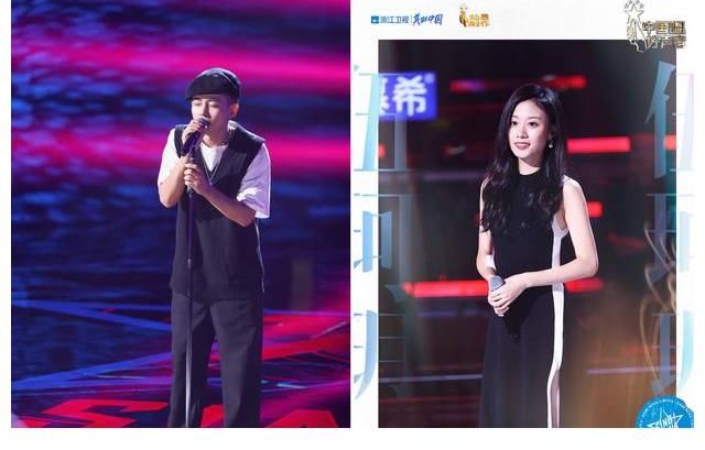 淘汰|《好声音》11强对战名单出炉：冠军选手遭淘汰，网友质疑有剧本