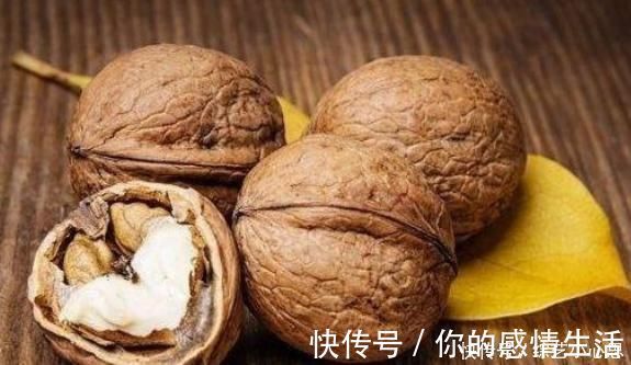 营养|聪明的人都在吃3种食物，营养丰富，常吃改善体质，早吃早补救！