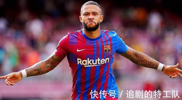 巴薩|西超杯:巴塞羅那VS皇家馬德里 英超:西漢姆聯(lián)VS諾維奇