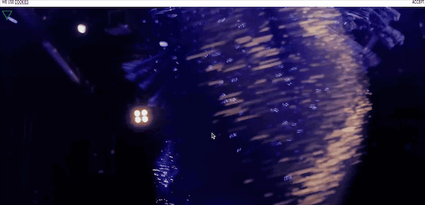 BV“退出”互联网江湖，江湖却还有BV的草单？