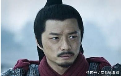 建议|刘邦向来都会听张良的建议,为何刘邦要杀韩信时,张良却不阻止?