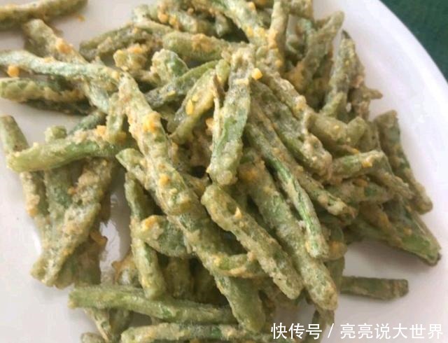 唐山这家30年国营老饭店,怀旧又实在,你去过吗