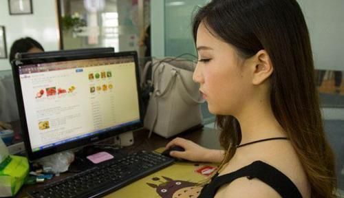 经络|人体上的“垃圾窝”,坚持每天拍打,排出湿、寒、毒,经络也通了