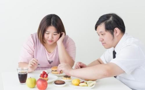 防晒霜|抗衰老的6把健康“金钥匙”,你一定要知道!建议收藏