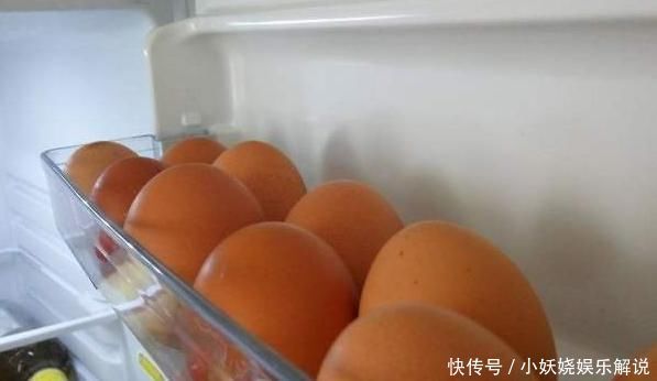 禁忌|每天早上吃一个煮鸡蛋,身体不会差,但有3个禁忌,早知早受益