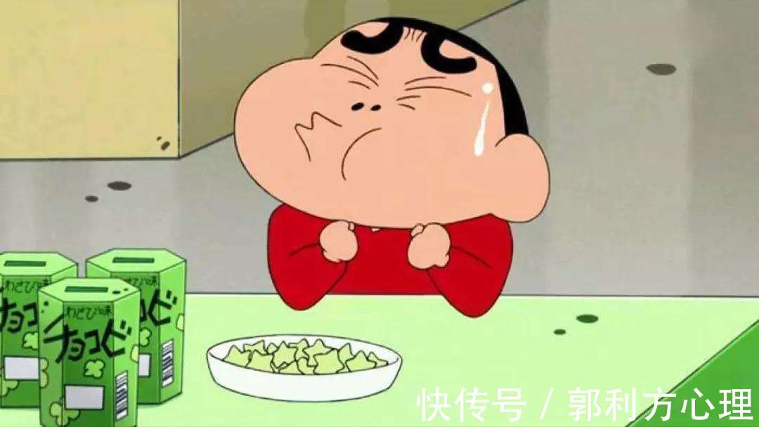 去世|两岁孩子误食减肥药去世,四岁女童高空坠落身亡,家长们要注意了