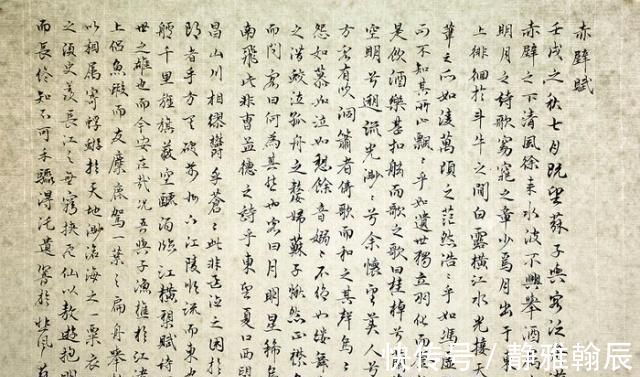 文征明&徐悲鸿在郑板桥的画上添了6笔，卖了3500万，确实是大师级人物