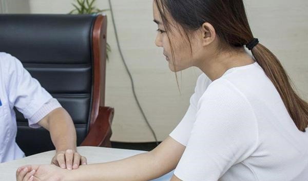 黄金年龄|绝经的黄金年龄，在此岁数绝经刚刚好，你是黄金年龄吗？