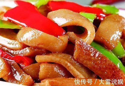 皮肤|夏天隔三差五给小孩吃的营养菜,增强免疫力,全家爱吃好处多多