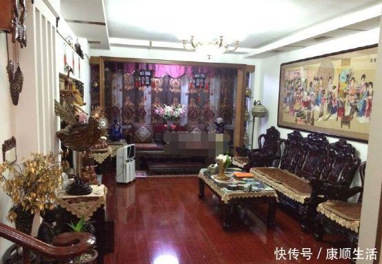 行内人|越来越多人都不买二手房,听行内人一分析完,才知道自己买错了