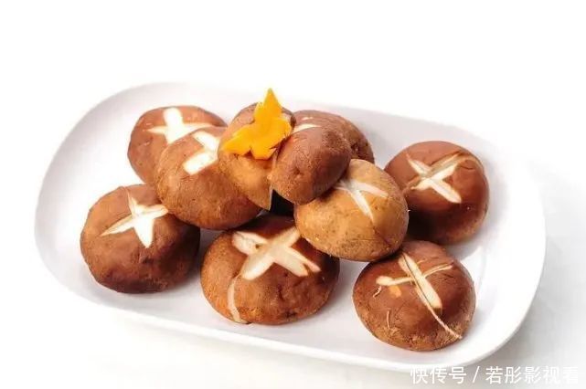 远离血栓,请记住,晨起两坚持,晚上两不要,血管才会更通畅