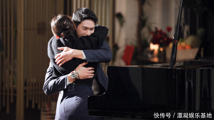 王琳|王子文吴永恩在一起了：真正喜欢一个人，你是藏不住的