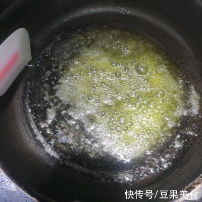 零失败奶枣走起，简单又好吃，吃货来收藏哦