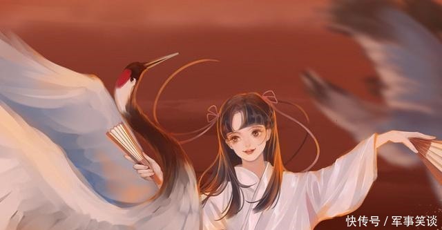 重生文上一世遭陷害惨死,这一世她发誓要报前世之仇