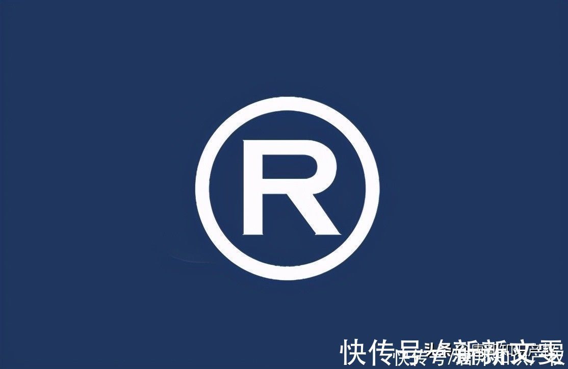 星巴克|因为“熊仔蛋糕”,这家公司数次“手撕”星巴克,但每次都输了?