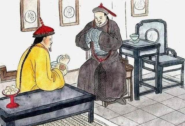 死于|生于不仁,死于不义:南明覆灭到底是无能为力还是咎由自取?