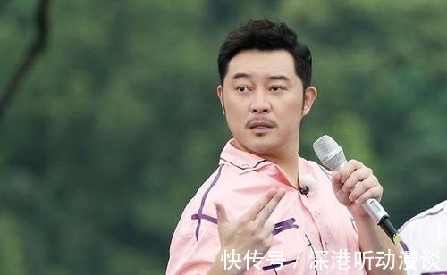 中国医生|上综艺也不出戏，孙红雷新剧好评如潮，沙溢邓超也需要脱离综艺感