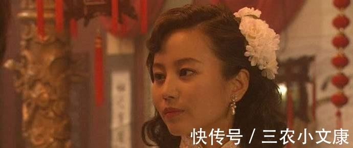 参议|他是高干子弟，天天“破瓜”，最后被处决