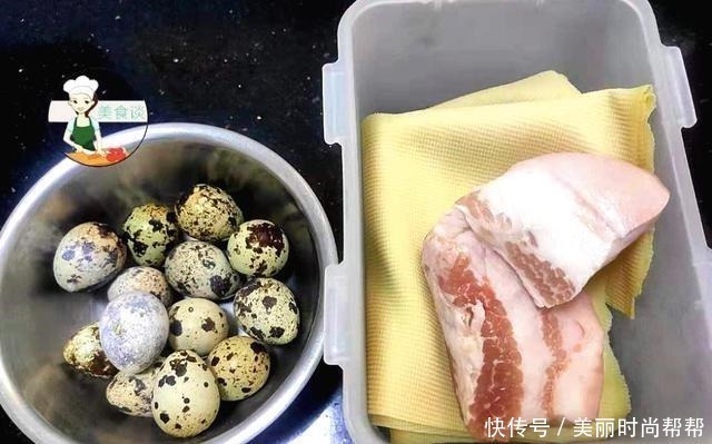 冬天进补,吃牛羊肉不如多吃它,营养互补又便宜,暖身补气不怕冷