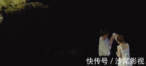 牵手成功|《心动的信号》将收官，马子佳惹众怒，他会牵手成功吗？