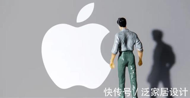 供应链|踢出34家供应商后，iPhone13核心技术被确认，苹果逐渐不再国产化