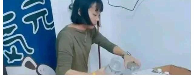 风口|雷军说：站在风口猪都会飞！为何三石却在风口摔了个仰面八叉？