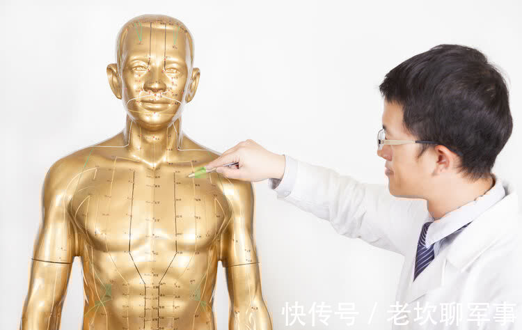 癌症|被西医放弃的患者,服用草药后肿瘤消失?中医到底能不能治癌症