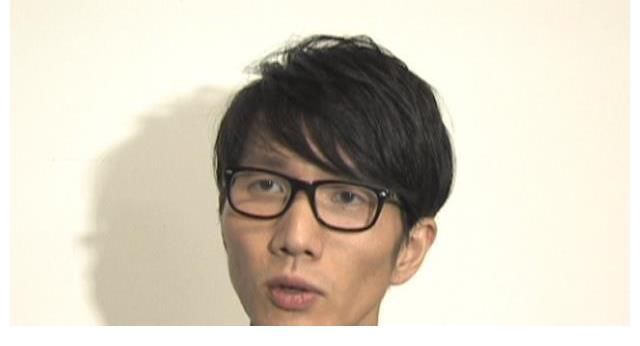 曾被那英力保战胜赵晗的侯磊回归2021好声音，这次那英还会保他吗