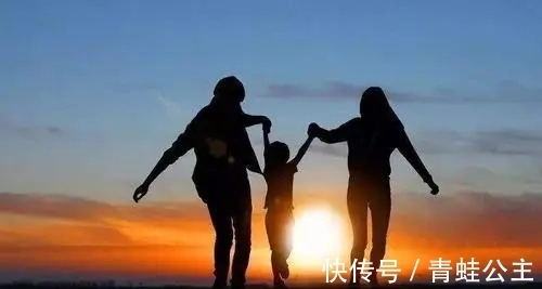 心理健康|这5件事如果不给孩子撑腰,你的孩子将一生都难抬起头做人