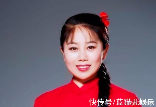 陕北|花120万4上星光大道,负债40万,人称小王二妮的山村女孩近况如何