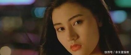 俗话说色字头上一把刀!其实下半句才最经典,却鲜为人知!