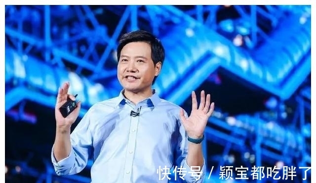 碳板|雷军连续晨跑打卡，成国产跑鞋最强代言人