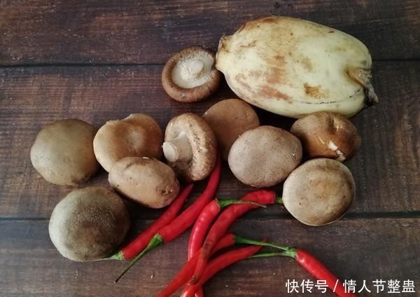 美容院|它被称为蔬菜中的“美容院”,女性隔三差五吃它,疯狂掉油脂!